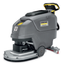 Commercial Self-Propelled Floor Cleaning Machine 'BD50/55W Classic Bp'