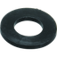RENY ワッシャー(黒色）