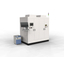 SiC potential defect expansion inspection device