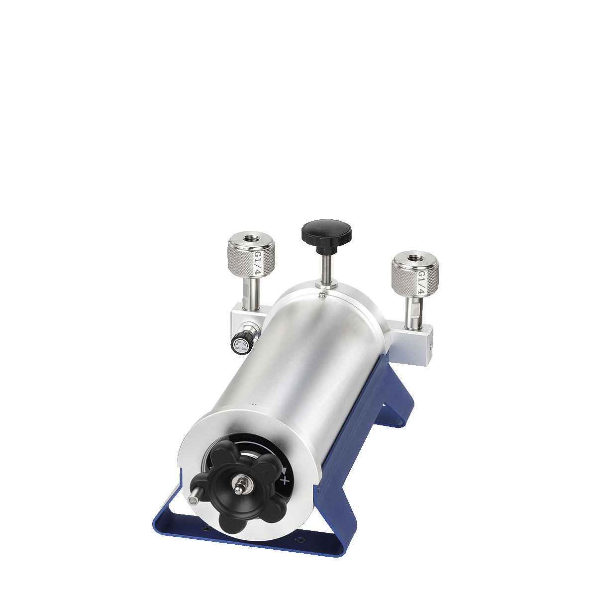 IPROS12548749428160378693.png