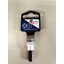 Hexagon socket socket 3/8 HXBIT 8