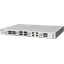 Modular Ethernet Switching Hub 'ST13520'