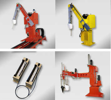 【会社案内】株式会社プラス電機