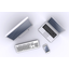 Special Printing: Electrical and Electronics