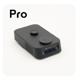 カチャカPRO | Preferred Robotics - Powered by イプロスものづくり