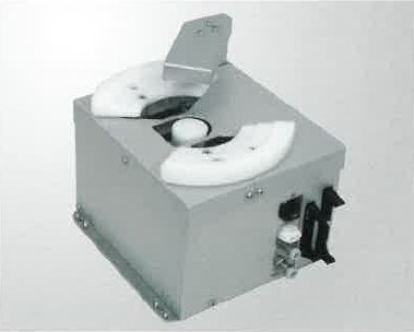 卓上型アライナー『AA2568』