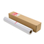 Inkjet waterproof paper (synthetic paper) 420×30m (205μ)