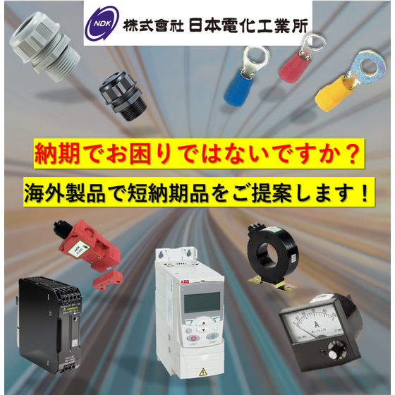 image_2022_12_07T05_35_43_079Z.png