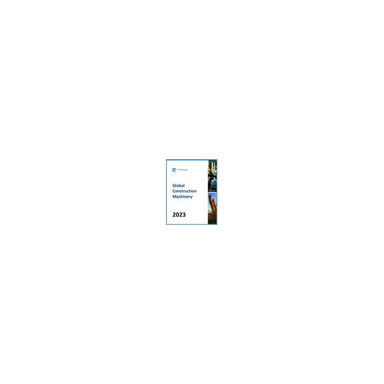 1290447.png