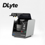 Dry Electrolytic Polishing Device DLyte Desktop PRO