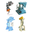 Media agitation type ultra-fine grinding and dispersion machine "AtoRaita"