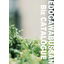 江戸川物産株式会社　総合カタログ Vol.2020-02