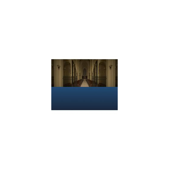 IPROS8609554416411900375.jpg
