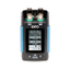 10G PON対応 光パワーメータ PPM-350D 
