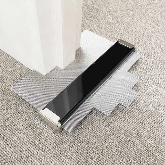 「型取りゲージ」150mm・200mm・300mm