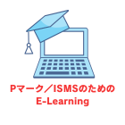 E-Learning