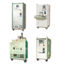 Pioneer of Magnetic Application Equipment: Introduction of Recommended Products