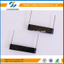 2CLG10KV 1.0A High Frequency Silicon Rectifier Diode