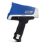 Handheld fluorescent X-ray analyzer 'VCR-CCC-A3-J' for rent