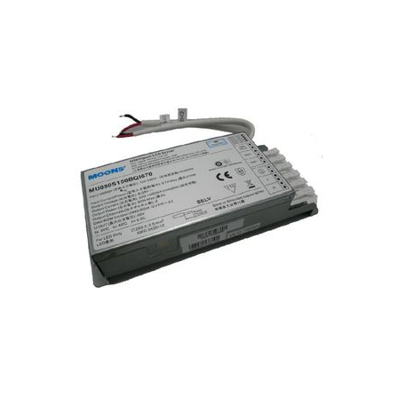 IPROS5237000797040218580.jpg