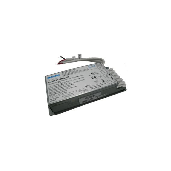IPROS5237000797040218580.jpg