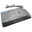 DMX 50W Dimming Power Supply 'MU050S150BQI670'