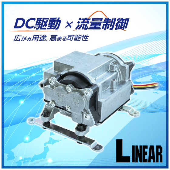 イプロス_DVC0301B.png