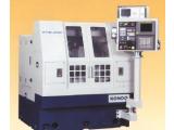 円筒研削盤（CNC生産型）　「ETW-200」