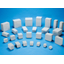 Low-cost waterproof pull box BCAS series - Takachi Electric Industrial Co., Ltd.
