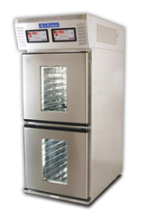  ドゥコンディショナー『サンフラワー SD-800』