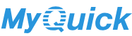 GPT連携ができる電子文書管理システム『MyQuick』