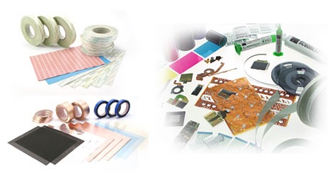 株式会社サンワケミカ 会社案内