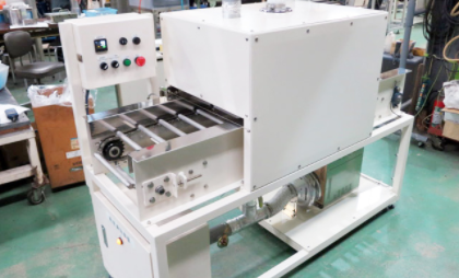 FA・自動機・搬送機