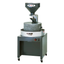 Electric Stone Mill Grinder "C-360"