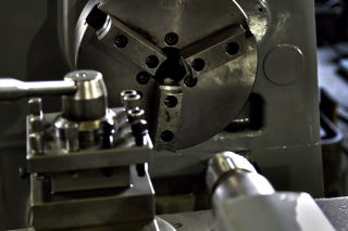 FA装置　開発サービス