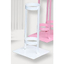 500L Cylinder Stand / M163BS-500L-BL1K