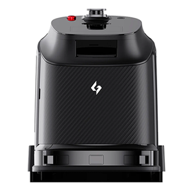 業務用スマート清掃ロボット「Phantas」