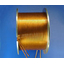 Goto Electronics - Various Coil Manufacturing