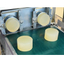 Caring Japan Co., Ltd. "OEM Business" Business Introduction