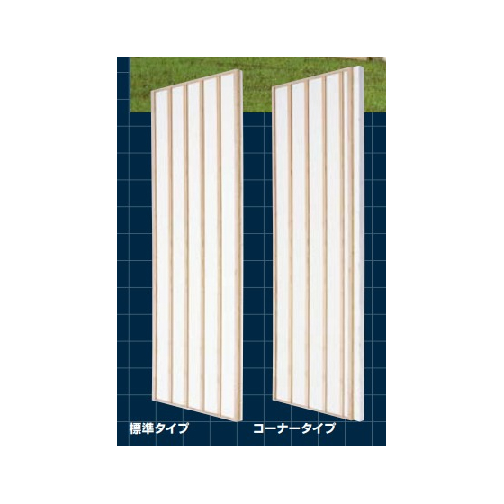 SMパネル.jpg