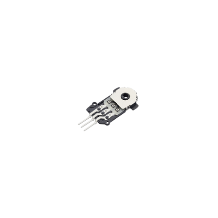 product_series_rd6r1a_l_f87c0b92a7.gif
