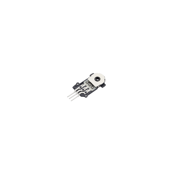 product_series_rd6r1a_l_f87c0b92a7.gif