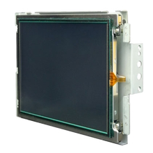 【新古品】12.1型タッチスクリーンモニター　GVISION　P12EX-JA　　[M551] : 12.1インチ，タッチスクリーンディスプレイ，1024 x