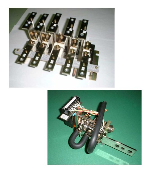 株式会社英知コーポレーション　事業紹介