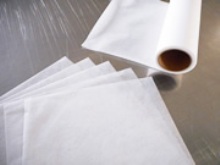 食品対応フィルター