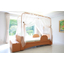 Care Bed "Yume Kagura"