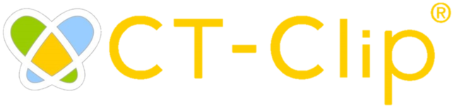 CTI連携モジュールソフトウェア『CT-Clip』