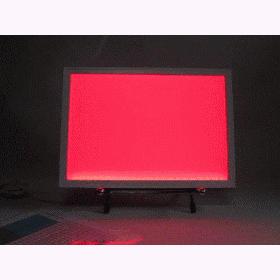 LEDライトモジュールRGB