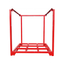 Nesting rack