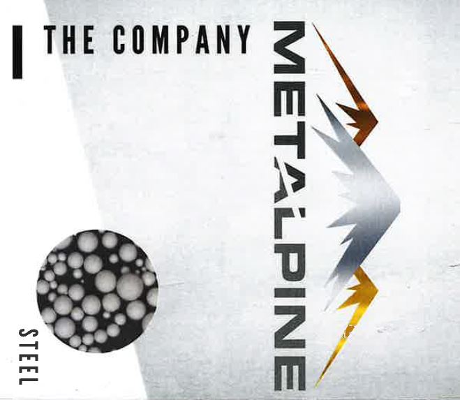 3Dプリンタ向け粉末